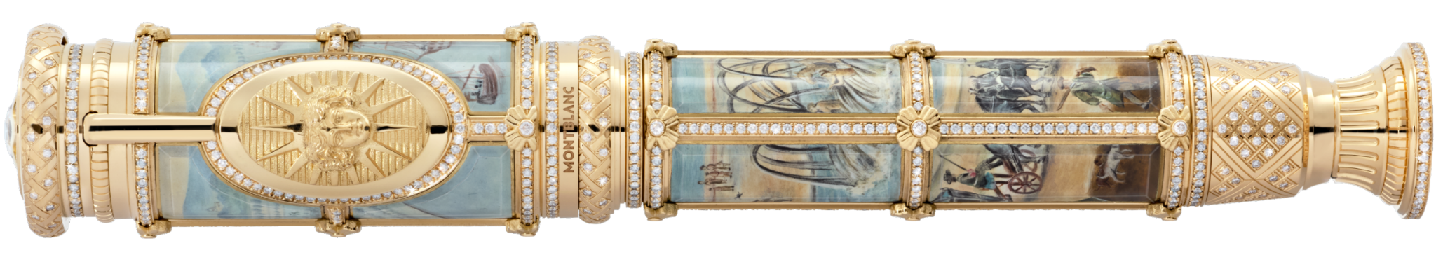 리미티드 에디션 3