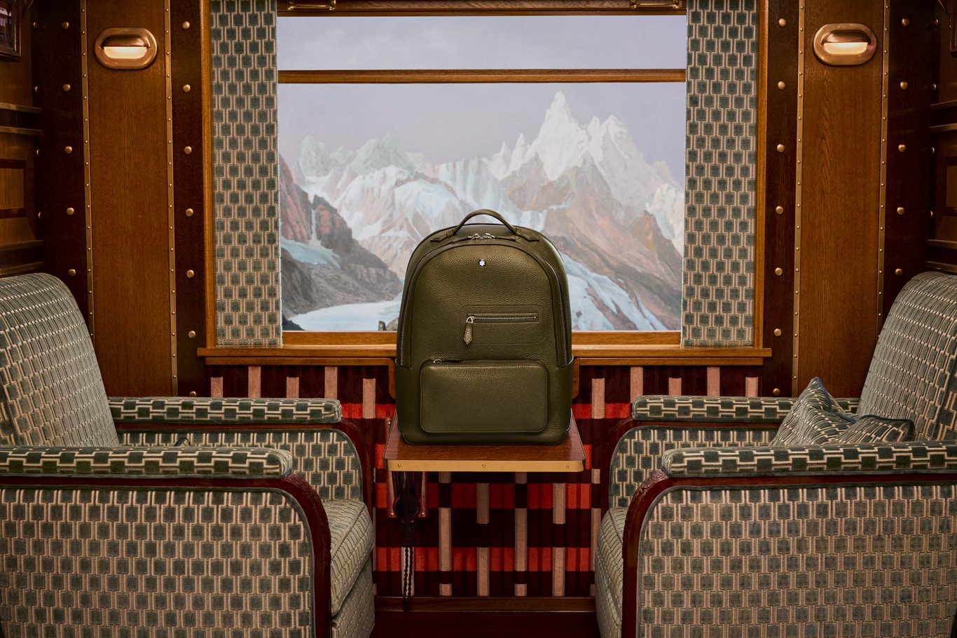 /content/dam/mtb/assets/discover/campaign/wes_anderson/june_2025_update/LEA_Novelties_PLP_Inlay_1920x1280.png
