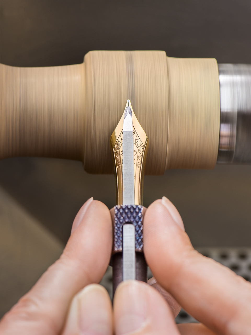 wi-craftsmanship-1-3x4