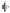aboutmb-2-3x4