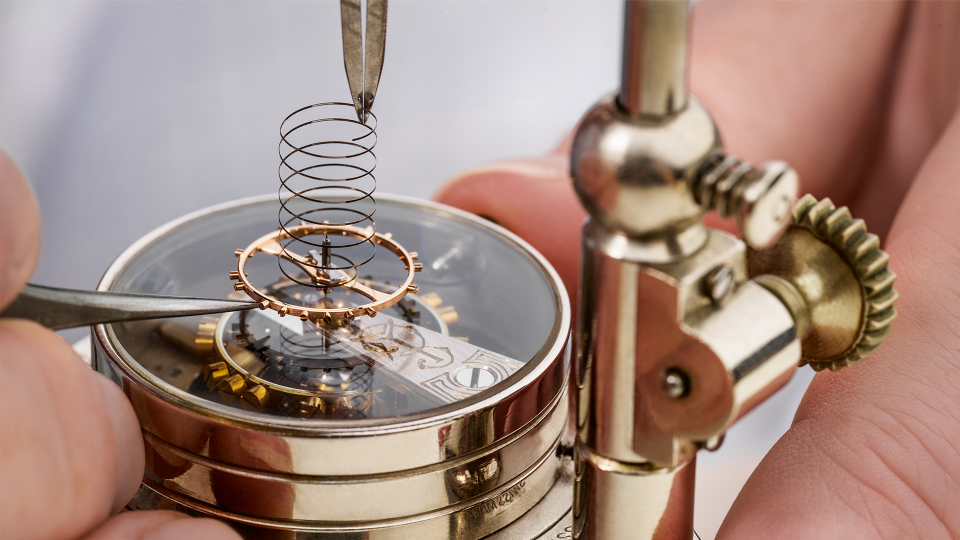 finewatchmaking-4-16x9
