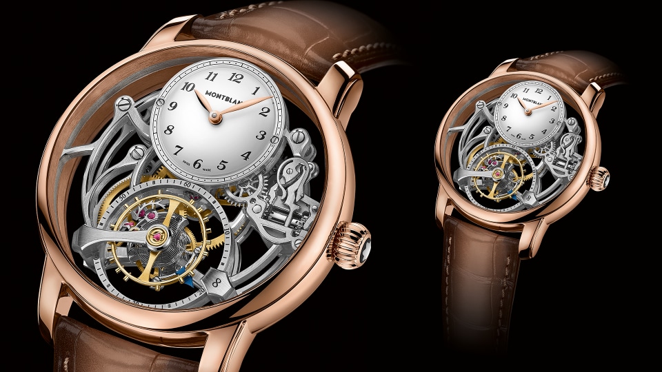 finewatchmaking-7-16x9