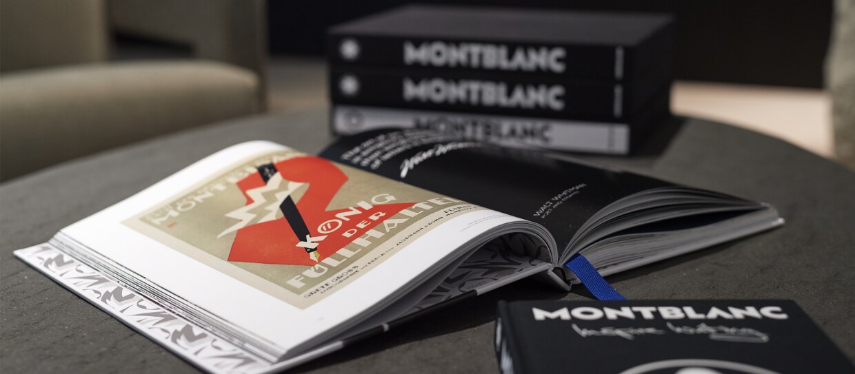 창작, 디자인, 글쓰기에 대한 영감을 담아