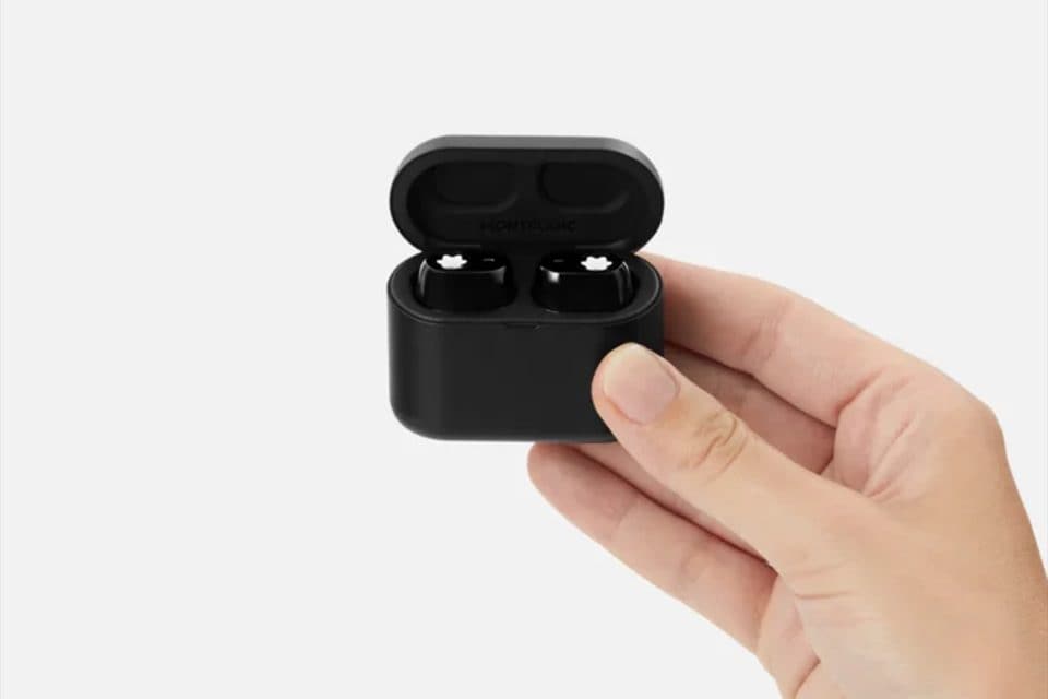 스마트 디바이스