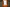 몽블랑의 디지털 필기