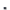사토리얼 1구 펜 파우치