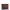 마이스터스튁 포셰트