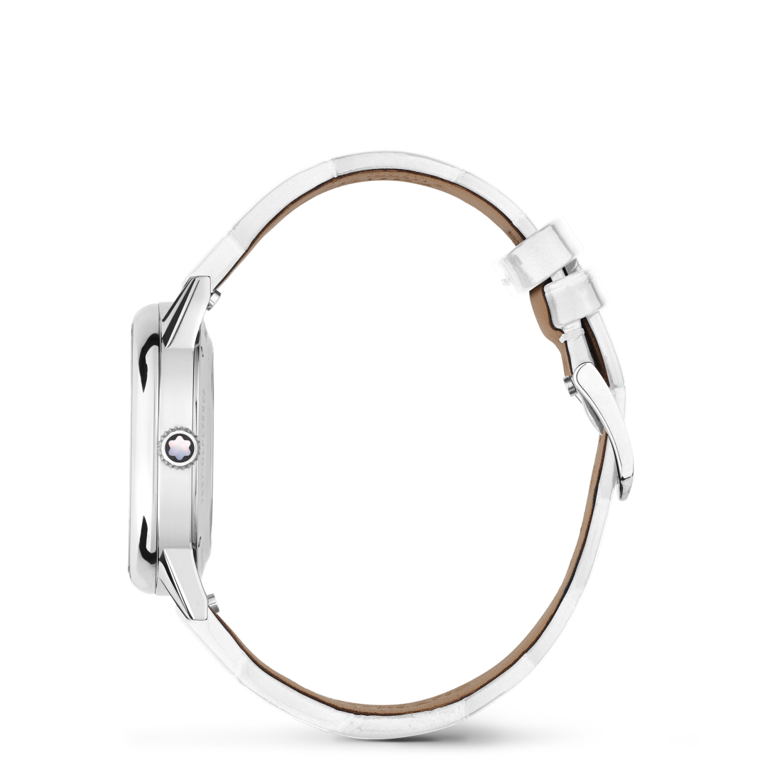 몽블랑 보헴 데이 앤 나이트 34mm