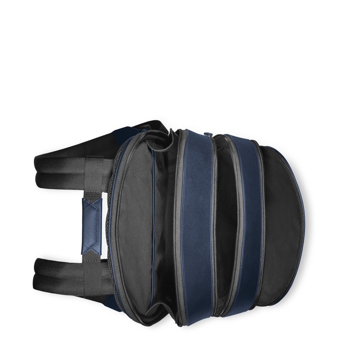 사토리얼 미디움 백팩