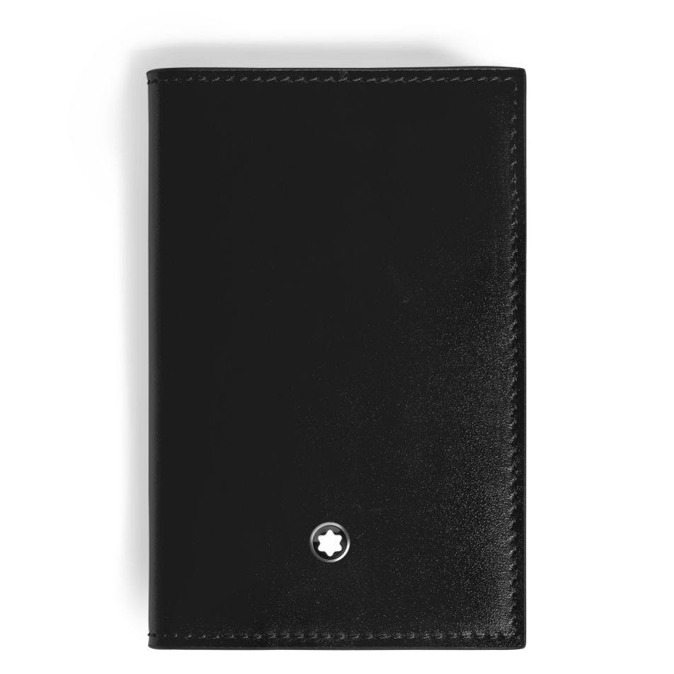 MB223139 - 마이스터스튁 2cc 카드 홀더
