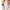 몽블랑 스타 레거시 니콜라스 뤼섹 크로노그래프 43mm 마이스터스튁 100주년 리미티드 에디션 - 500피스