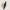 item.name