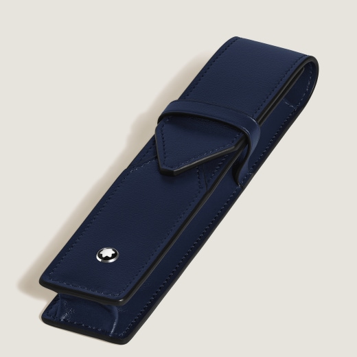 마이스터스튁 엔벨로프 1구 펜 파우치