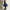 소프트 그레인 몽블랑 149 백