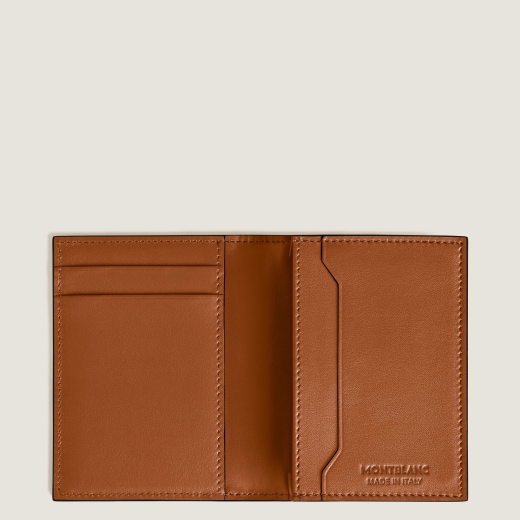 item.name