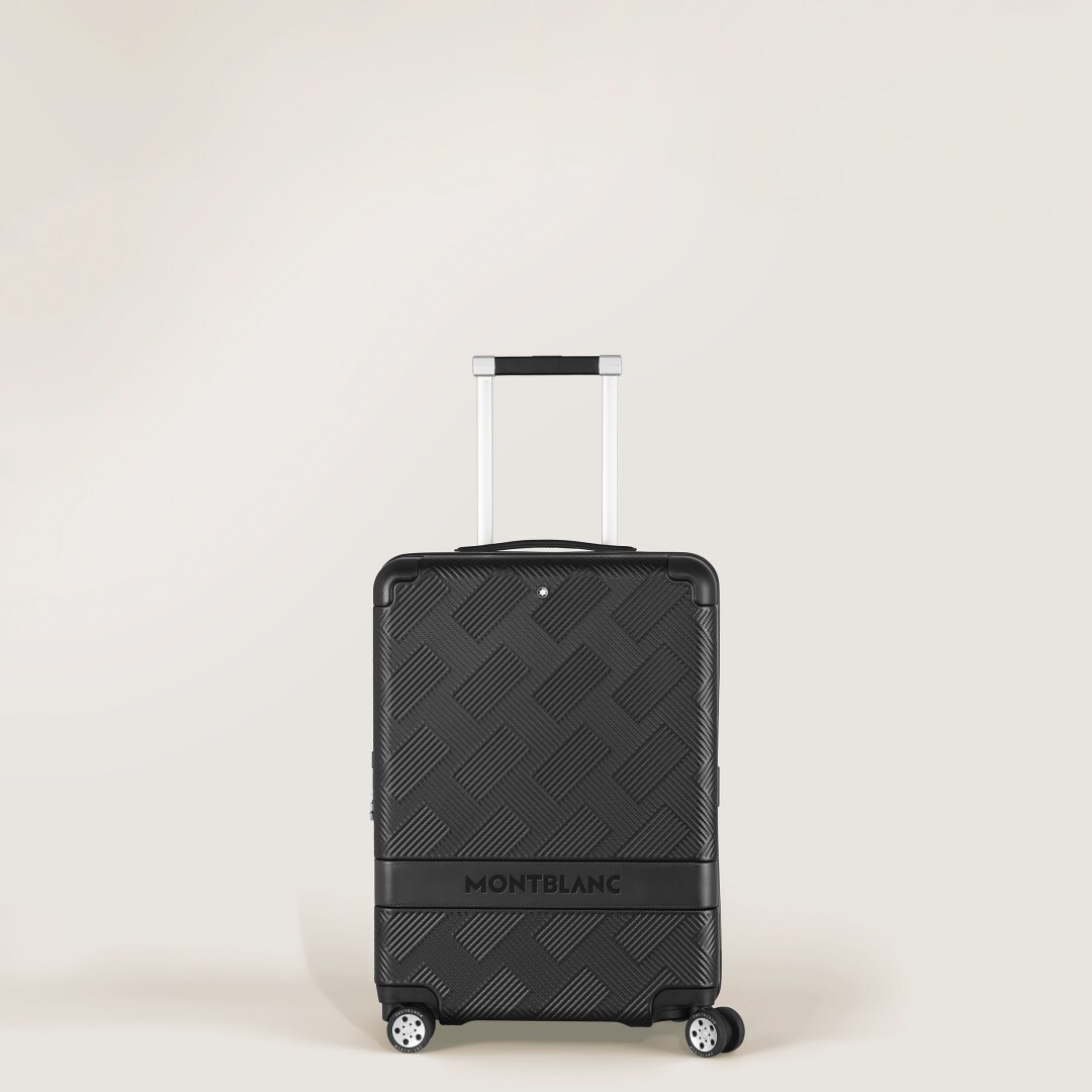 #MY4810 익스트림 3.0 캐빈