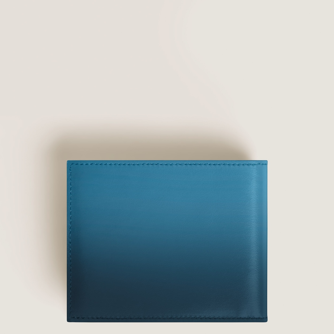 마이스터스튁 6cc 지갑