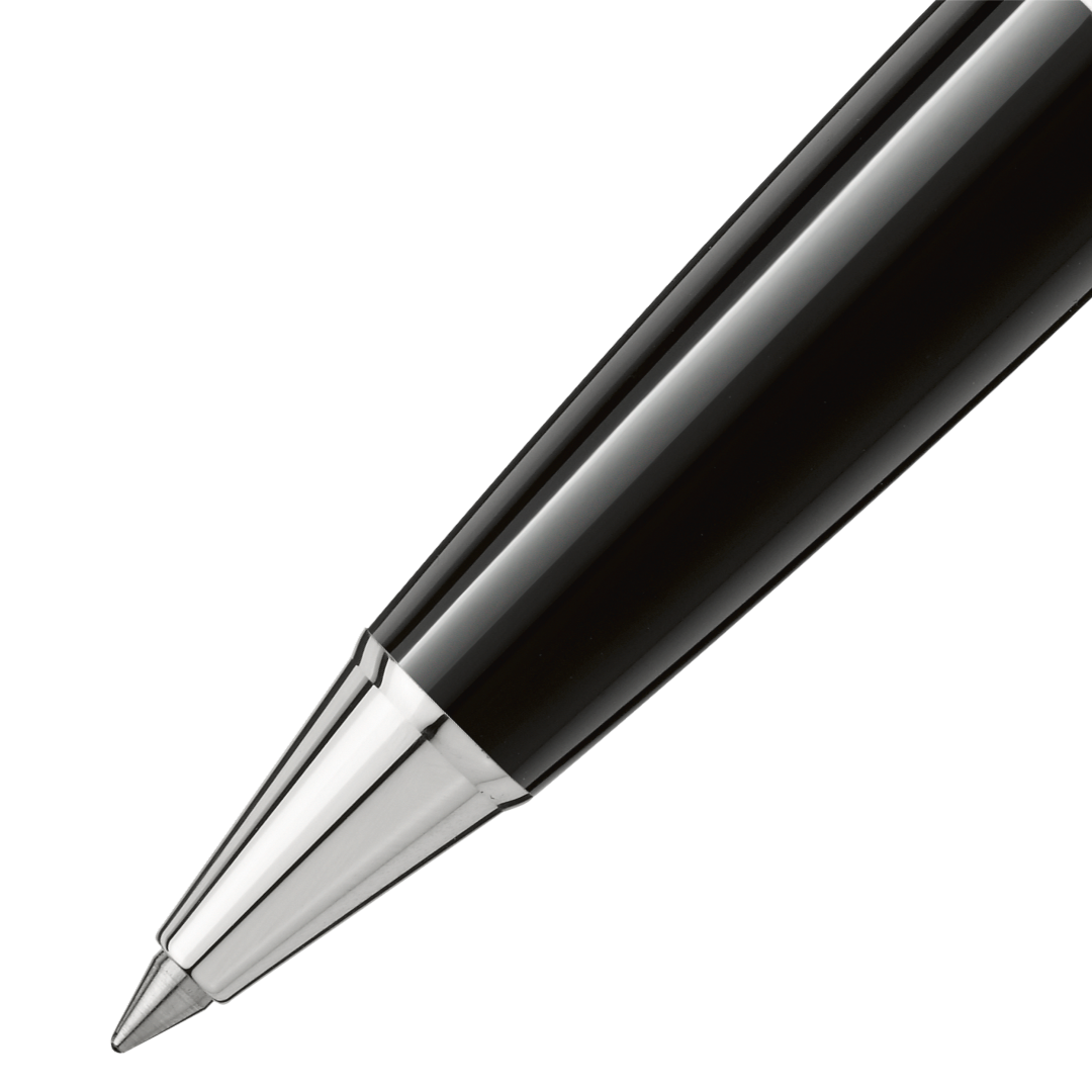 픽스 블랙 수성펜