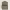 4810 엔벨로프 카드 홀더