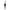 item.name
