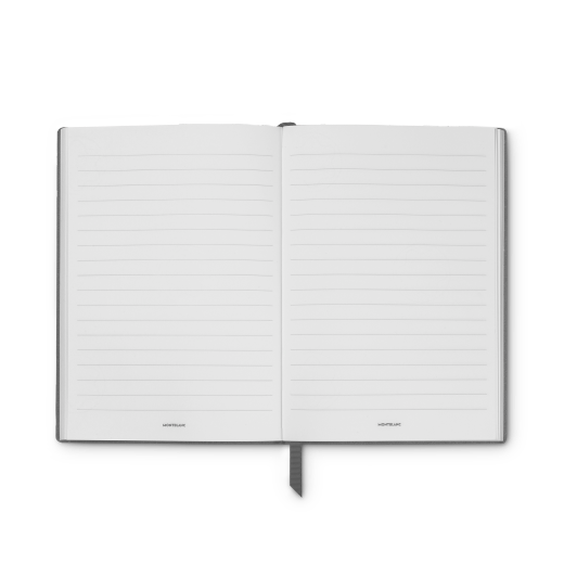 노트 #146, 스몰, 그레이, 익스트림 3.0 - 유선