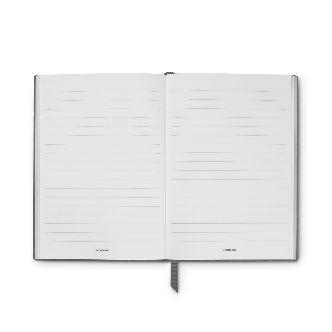 노트 #146, 스몰, 그레이, 익스트림 3.0 - 유선