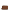 사토리얼 미니 크로스 백