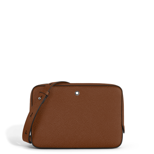 사토리얼 미니 크로스 백