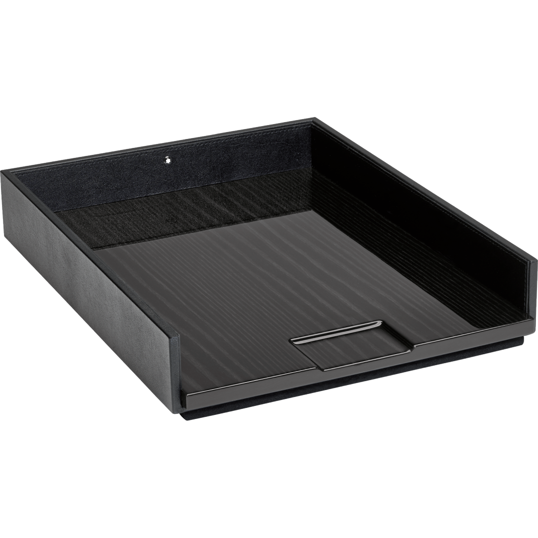 서류 전용 트레이