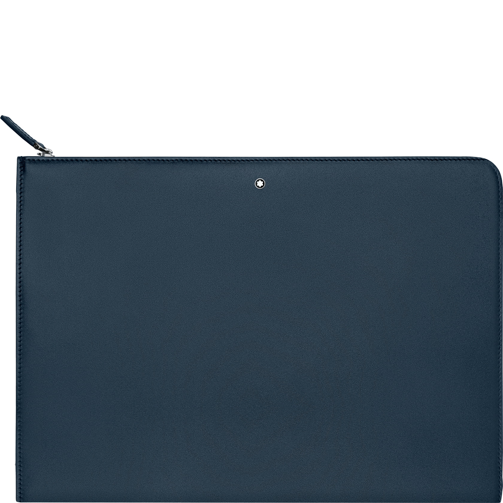 Executive Leather Goods Accessories Montblanc Uk