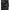 몽블랑 어그멘티드 페이퍼 사토리얼 카모플라쥬 그레이