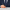 마이스터스튁 골드 코팅 르그랑 볼펜