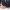 마이스터스튁 로즈 골드 도금 르그랑 만년필