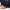 마이스터스튁 로즈 골드 도금 르그랑 볼펜