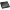 item.name