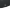 잉크 블로터