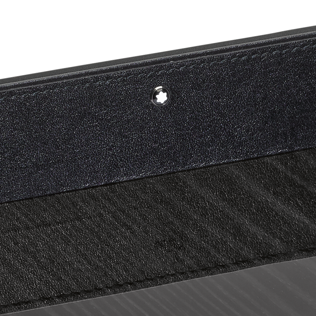 서류 전용 트레이