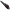 item.name