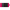 몽블랑 어그멘티드 페이퍼 사토리얼 핑크
