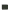item.name
