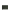 item.name