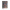 노트, 미디움, 멀티컬러, 마스터 오브 아트 오마주 투 피에르-오귀스트 르누아르 - 유선