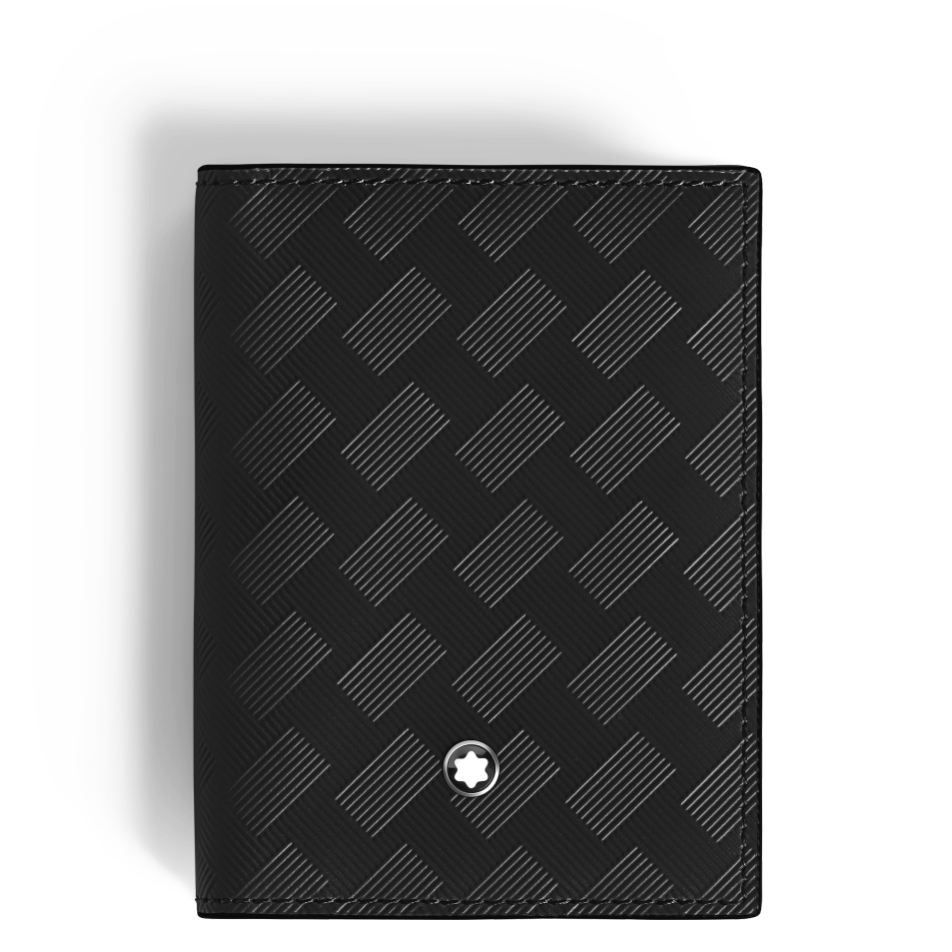 MB222470 - 익스트림 3.0 4cc 카드 홀더