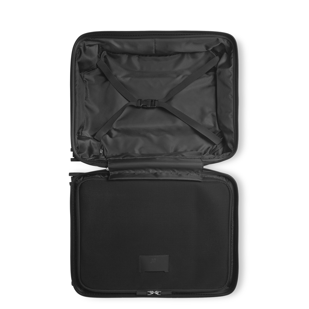 #MY4810 캐빈 트롤리 