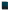 item.name