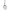 몽블랑 MB01 오버 이어 헤드폰 그레이