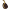 몽블랑 MB01 오버 이어 헤드폰 브라운
