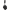 몽블랑 MB01 오버 이어 헤드폰 블랙