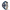 몽블랑 1858 지오스피어