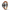 몽블랑 1858 지오스피어
